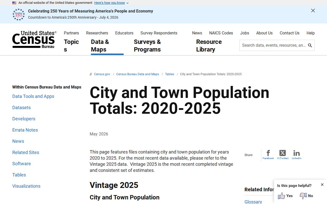 Homerville criminal history population context
